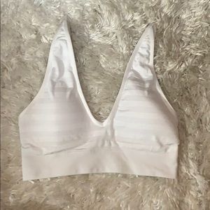 ❗️SOLD❗️[Jockey] sports bra
